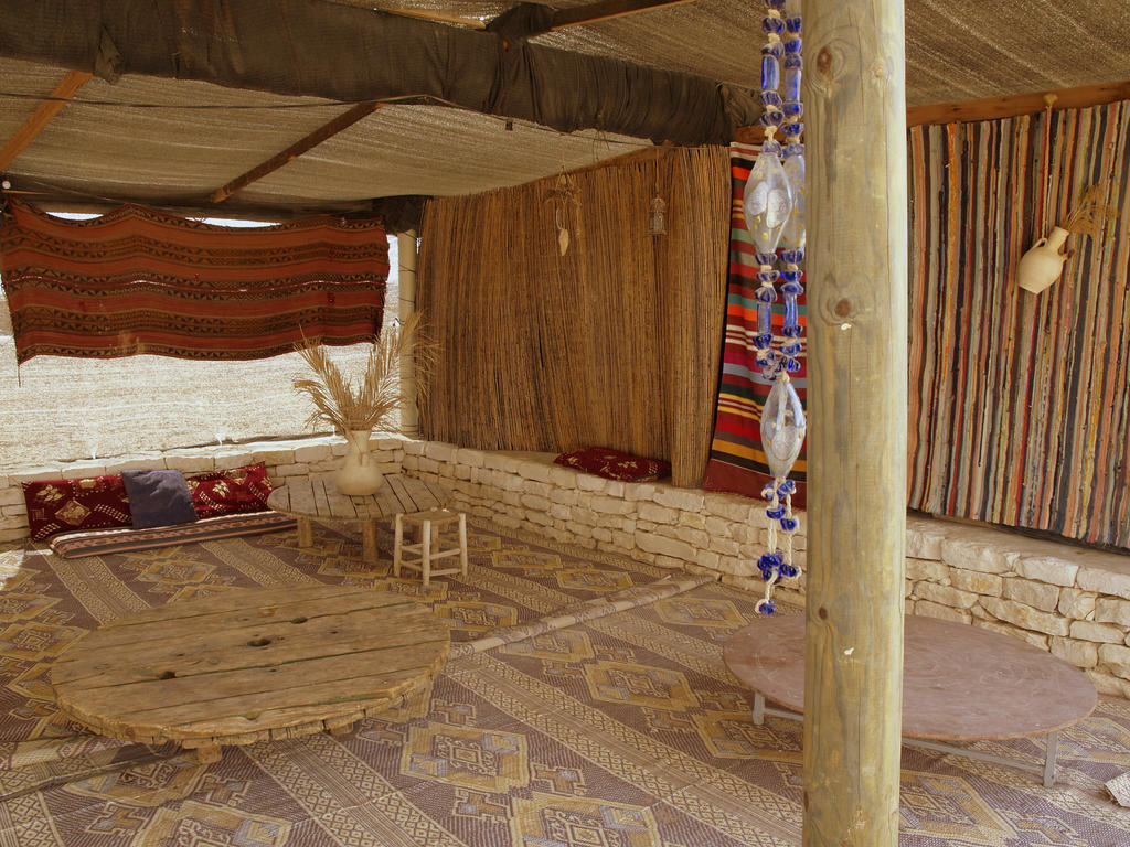 Incense And Spice Route Inn Zofar Экстерьер фото
