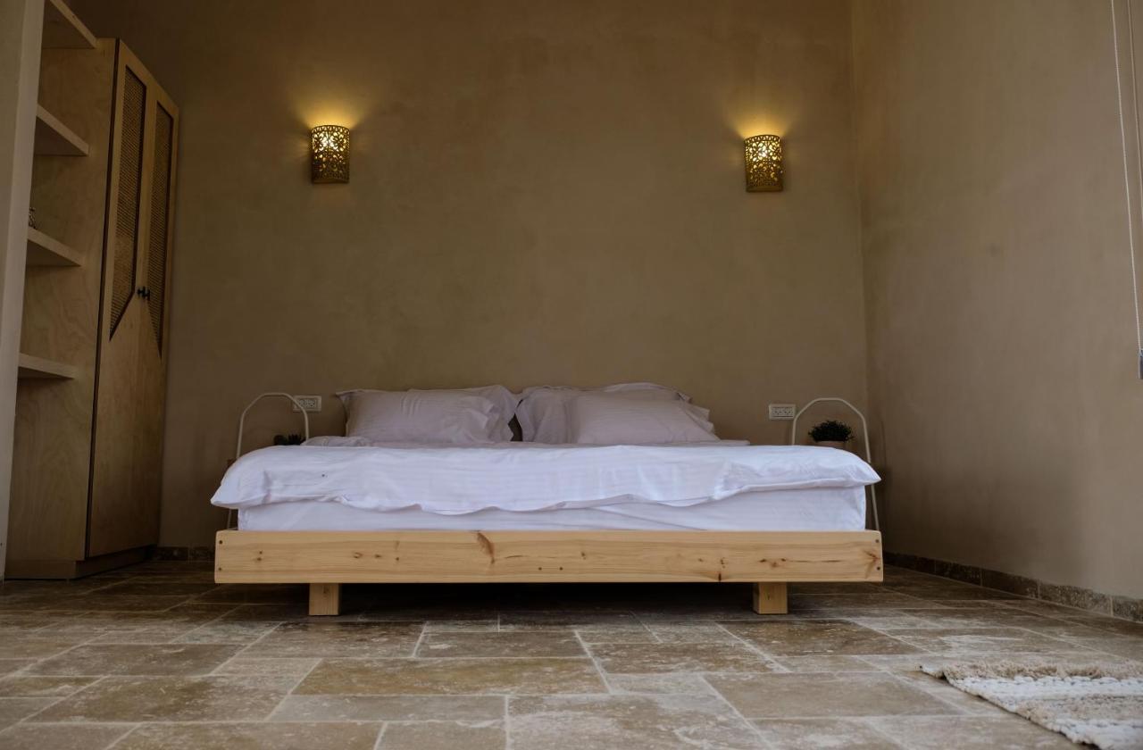 Incense And Spice Route Inn Zofar Экстерьер фото